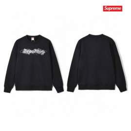Picture of Supreme Sweatshirt _SKUSupremeS-2XLthtxS107136033